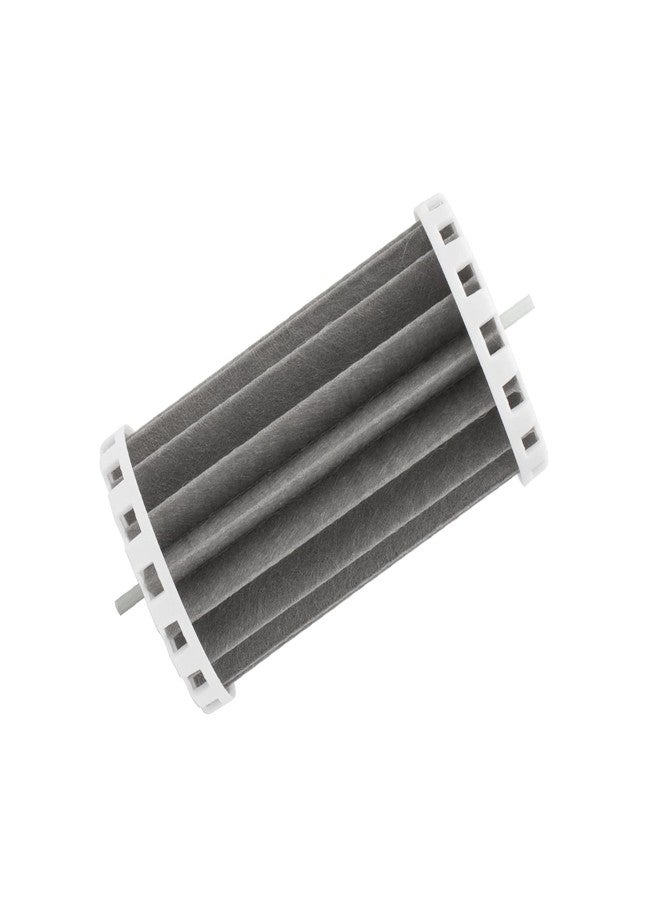 Trdzi Aquarium Filter Compatible with Marine-Land Penguin 150B, Power Filters Replacement for Bio-Wheel 150 Assembly Biowheel Fish Tank Hang On Filter Part, PRBW150B - Image 1